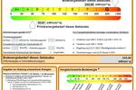 Reihenhaus Irsch - 3 Zimmer, 60 m&sup2;, 85.000&euro; | Angebot:27226326