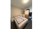 Gut aufgeteilte moderne Wohnung in ruhiger Lage Trier-West mit guter Anbindung nach Luxemburg - Etagenwohnung Trier Feyen-Weismark | Angebot:27363314