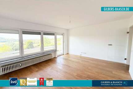 Wohnung Trierweiler-Sirzenich Sirzenich - 3 Zimmer, 81 m&sup2;, 810&euro; | Angebot:27372442