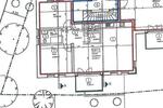 Modernes Wohnen mit herrlichem Blick auf die Sauer in Langsur - Nähe Wasserbillig - Etagenwohnung Langsur | Angebot:24286505