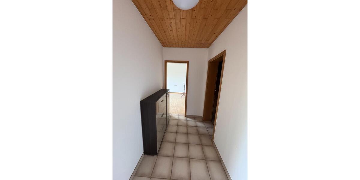 Erdgeschoßwohnung Bitburg - 1 Zimmer, 69 m&sup2;, 900&euro; | Angebot:25407973
