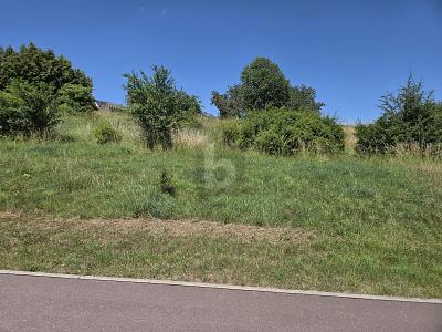 WOHNEN MIT FERNBLICK IN RUHIGER SACKGASSENLAGE - Grundstück Freudenburg | Angebot:27337591