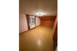 Einfamilienhaus Nonnweiler - 11 Zimmer, 190 m&sup2;, 215.000&euro; | Angebot:26921928