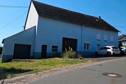 Haus Gusenburg - 5 Zimmer, 130 m&sup2;, 199.999&euro; | Angebot:26942977