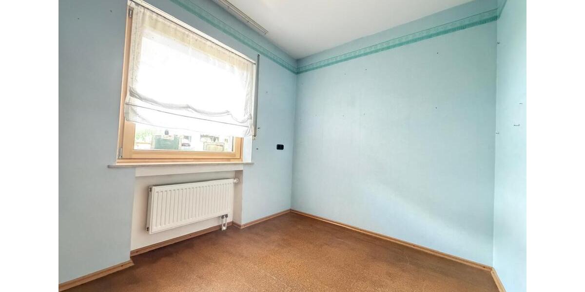 Einfamilienhaus Wasserliesch - 6 Zimmer, 258 m&sup2;, 670.000&euro; | Angebot:27218162