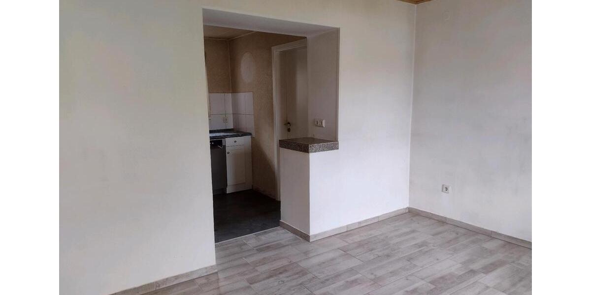 Einfamilienhaus Nonnweiler - 5 Zimmer, 108 m&sup2;, 124.000&euro; | Angebot:27437494