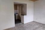 Einfamilienhaus Nonnweiler - 5 Zimmer, 108 m&sup2;, 124.000&euro; | Angebot:27437494