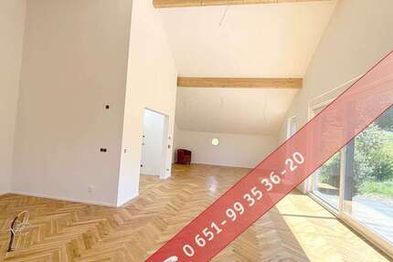 Wohnung Trier Kürenz - 4 Zimmer, 194 m&sup2;, 899.800&euro; | Angebot:27323799