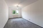 Gemütliche Wohnung mit eigenem Garten in schöner Lage von Trier-Ruwer mit viel Grün - Erdgeschoßwohnung Trier Nord | Angebot:26534327