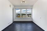Modernes Wohnen mit schöner Aussicht in gefragter Lage in Trier-Feyen Wohngebiet Castelnau - Etagenwohnung Trier Feyen-Weismark | Angebot:27463337