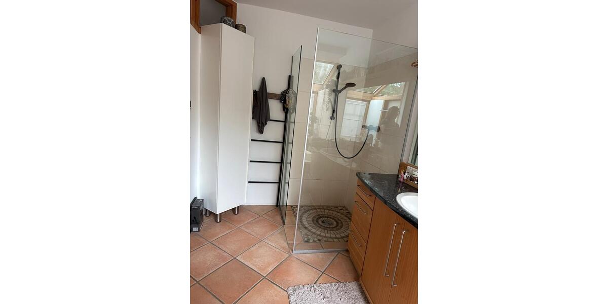 Einfamilienhaus Osburg - 11 Zimmer, 220 m&sup2;, 599.000&euro; | Angebot:27081053