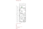 Achtung Lux-Pendler - Moderne Dachgeschoßwohnung Wasserliesch - KFW 55 Darlehen ab 1 % Zins - Dachgeschoßwohnung Wasserliesch | Angebot:27339537