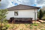 Bungalow Weiskirchen - 5 Zimmer, 135 m&sup2;, 179.000&euro; | Angebot:27412865