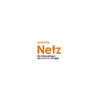 Servicekraft (m/w/d) Vollzeit / Teilzeit Johannesbad Saarschleife GmbH und Co. KG Mettlach 66693