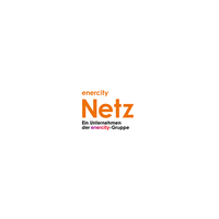 Sachbearbeiter (m/w/d) für Dienstleistungs- & Beschaffungsverträge US Streitkräfte Zivilpersonalbüro Spangdahlem 54529