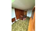 Einfamilienhaus Nonnweiler - 11 Zimmer, 190 m&sup2;, 215.000&euro; | Angebot:26921928