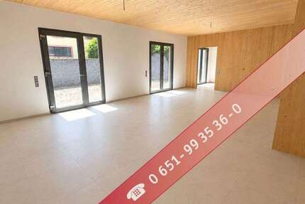 Wohnung Mehring - 2 Zimmer, 73 m&sup2;, 890&euro; | Angebot:27356542