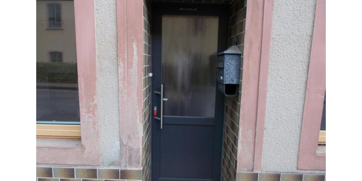 Reihenhaus Bollendorf - 6 Zimmer, 100 m&sup2;, 66.500&euro; | Angebot:26635511