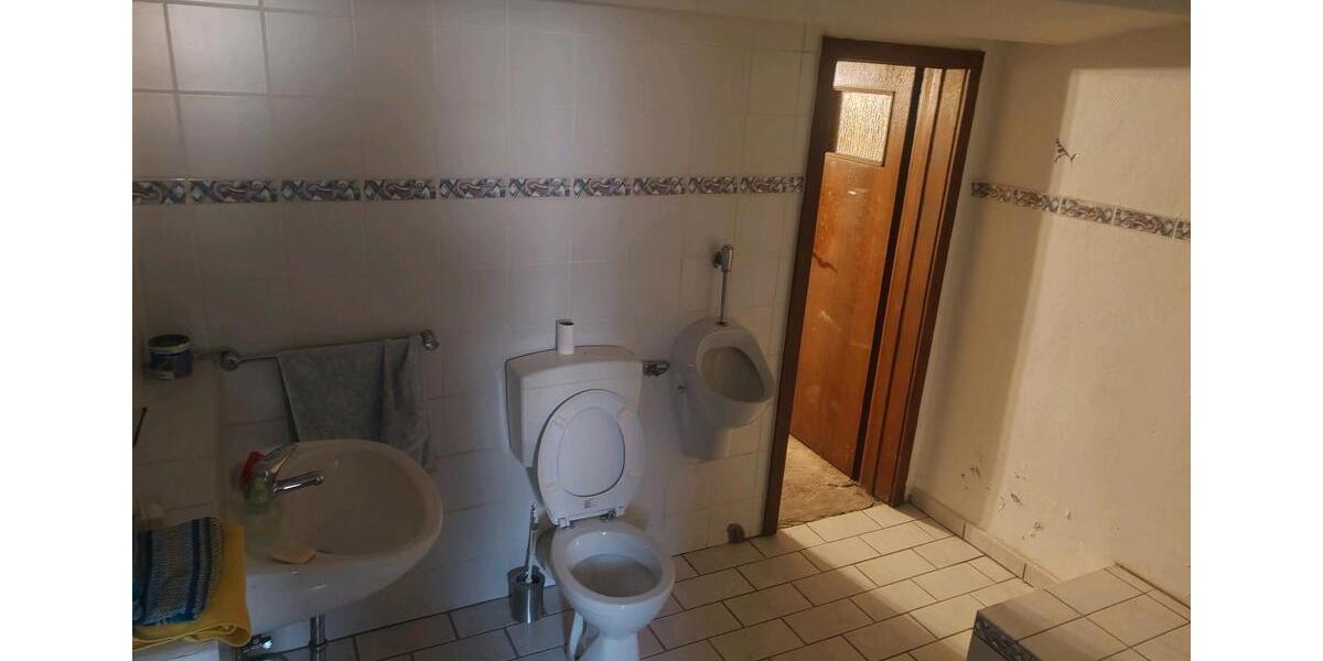 Einfamilienhaus Saarburg - 6 Zimmer, 120 m&sup2;, 185.000&euro; | Angebot:27230336
