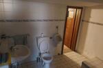 Einfamilienhaus Saarburg - 6 Zimmer, 120 m&sup2;, 185.000&euro; | Angebot:27230336