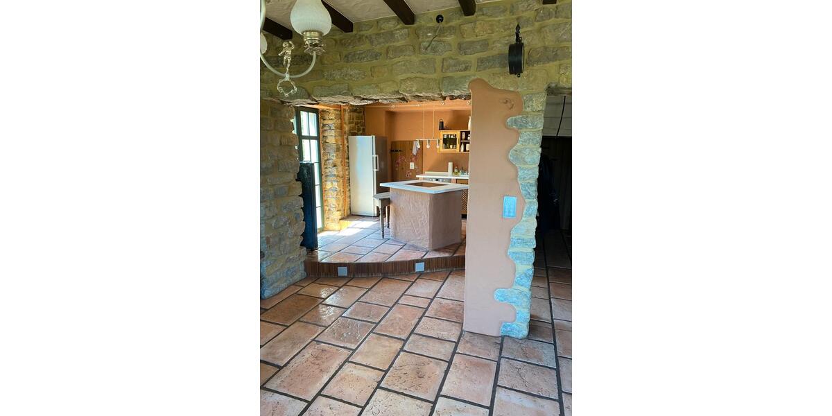 Einfamilienhaus Bitburg - 9 Zimmer, 380 m&sup2;, 795.000&euro; | Angebot:27181974