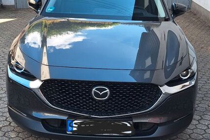 Mazda CX-30 83.000 km 21.690 &euro; Trier 54296