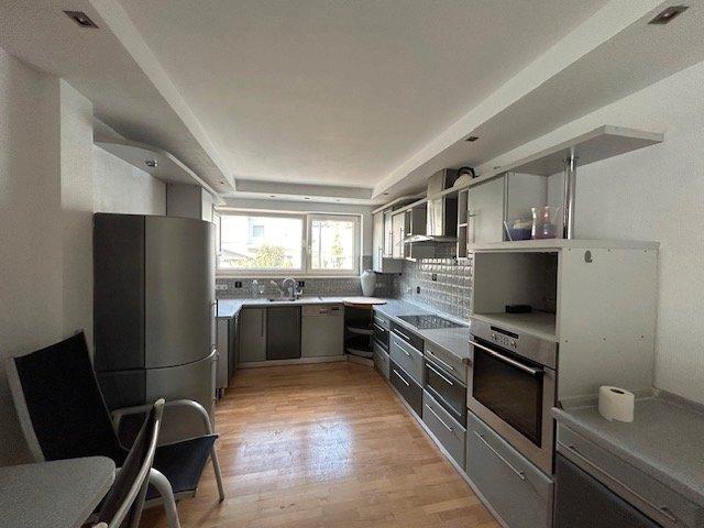 Reihenhaus Trier Kürenz - 6 Zimmer, 149 m&sup2;, 450.000&euro; | Angebot:27212259