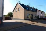 Einfamilienhaus Mettlach - 6 Zimmer, 160 m&sup2;, 419.000&euro; | Angebot:27295442