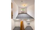 Erdgeschoßwohnung Trier Kürenz - 4 Zimmer, 93 m&sup2;, 270.000&euro; | Angebot:27447251