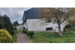 Einfamilienhaus Hermeskeil - 6 Zimmer, 200 m&sup2;, 459.000&euro; | Angebot:24353930