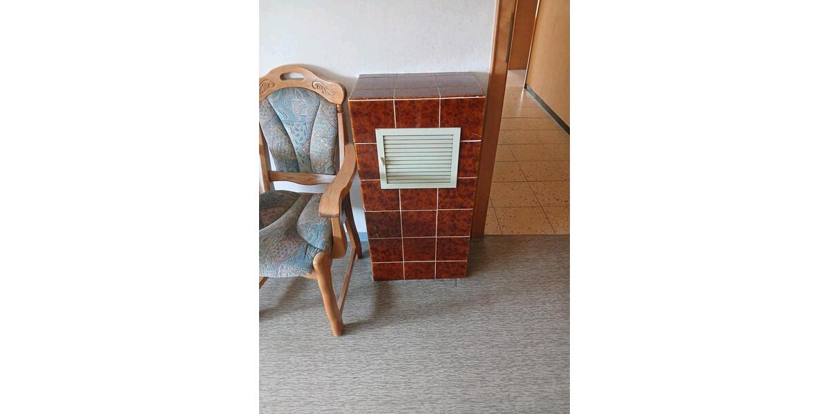 Einfamilienhaus Gusenburg - 6 Zimmer, 160 m&sup2;, 225.000&euro; | Angebot:26855834