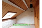 Doppelhaushälfte Mettlach - 4 Zimmer, 95 m&sup2;, 79.500&euro; | Angebot:26232193