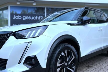 Peugeot 2008 70.000 km 19.000 &euro; Losheim am See 66679