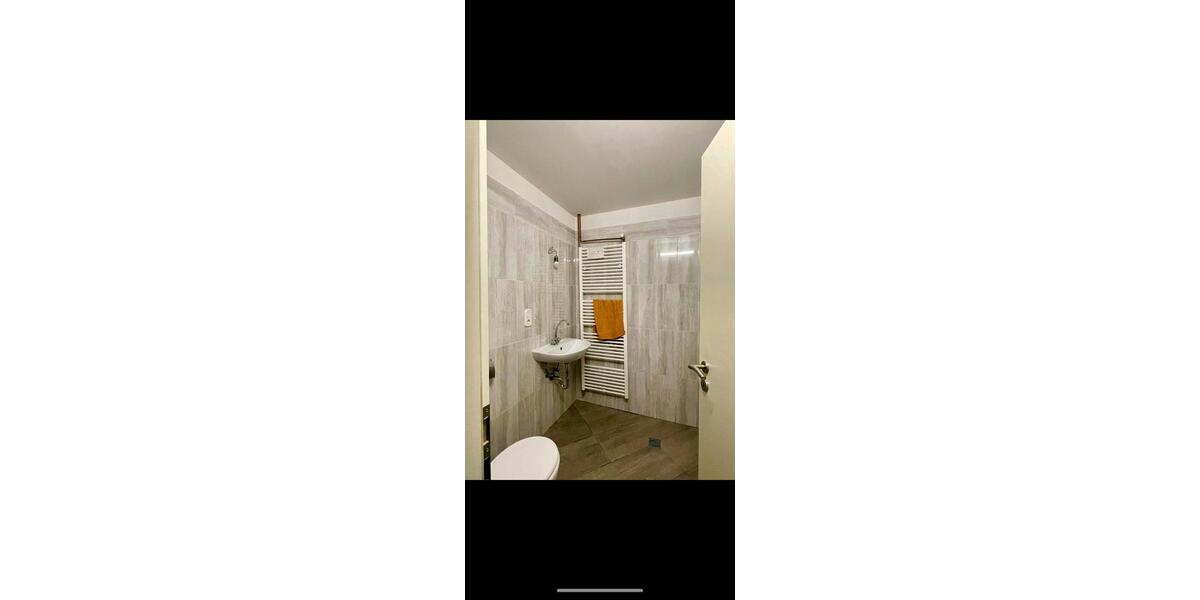 Einfamilienhaus Neumagen-Dhron Dhron - 11 Zimmer, 191 m&sup2;, 225.000&euro; | Angebot:27254317