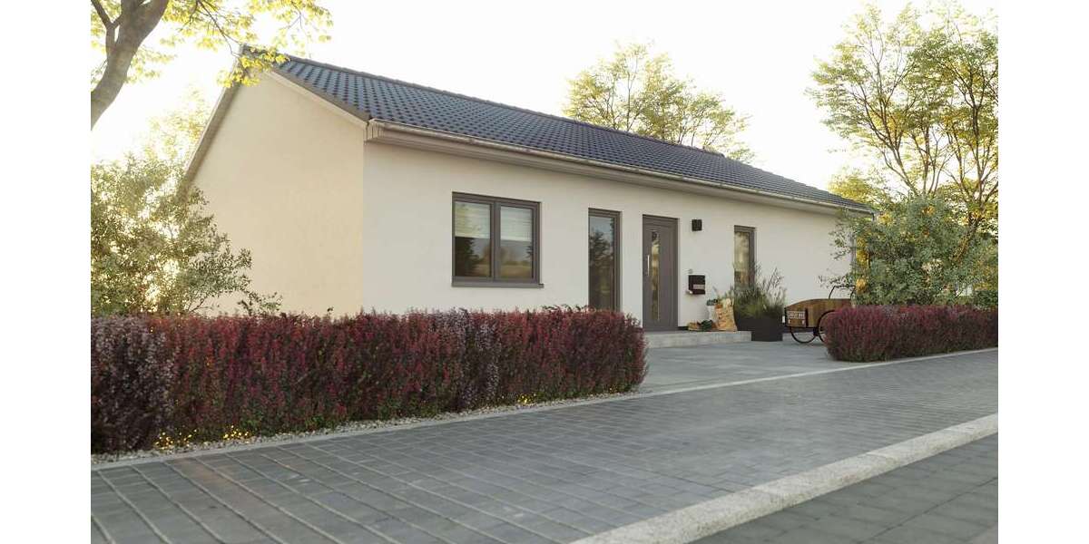 Einfamilienhaus Trittenheim - 3 Zimmer, 102 m&sup2;, 325.000&euro; | Angebot:26914872