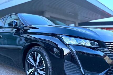 Peugeot 308 94.000 km 16.800 &euro; Losheim am See 66679