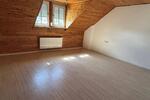 Reihenhaus Speicher - 250.000&euro; | Angebot:27294029