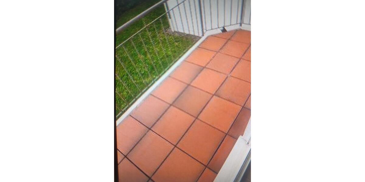Etagenwohnung Trier Kürenz - 3 Zimmer, 98 m&sup2;, 370.000&euro; | Angebot:27436952