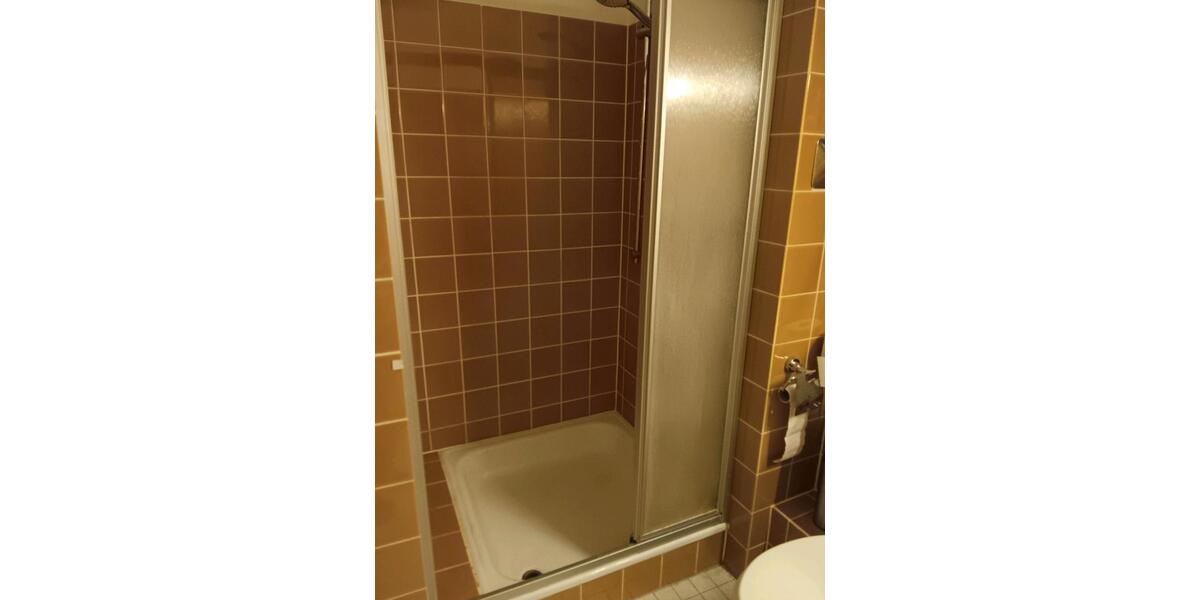 Etagenwohnung Trier Kürenz - 1 Zimmer, 30 m&sup2;, 90.000&euro; | Angebot:27144439