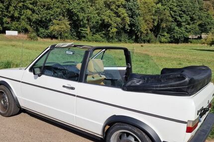 VW Golf 240.000 km 16.000 &euro; Ralingen 54310