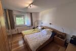 LAGE, RENDITE, TOLLE AUSSICHT, GEPFLEGT - Etagenwohnung Trier | Angebot:27429686