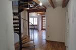 Einfamilienhaus Tawern - 9 Zimmer, 192 m&sup2;, 2.015&euro; | Angebot:25894625