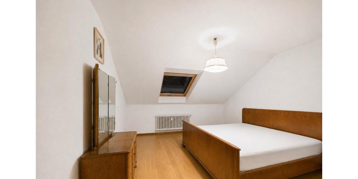 Mehrfamilienhaus, Wohnhaus Wasserliesch - 15 Zimmer, 445 m&sup2;, 920.000&euro; | Angebot:27230629