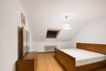 Mehrfamilienhaus, Wohnhaus Wasserliesch - 15 Zimmer, 445 m&sup2;, 920.000&euro; | Angebot:27230629