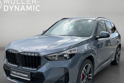 BMW X1 21.910 km 47.980 &euro; Trier 54292