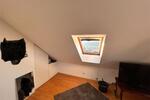 Maisonettenwohnung Trier Kürenz - 3 Zimmer, 98 m&sup2;, 359.000&euro; | Angebot:26364984