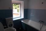 Reihenhaus Bollendorf - 6 Zimmer, 100 m&sup2;, 66.500&euro; | Angebot:26635511