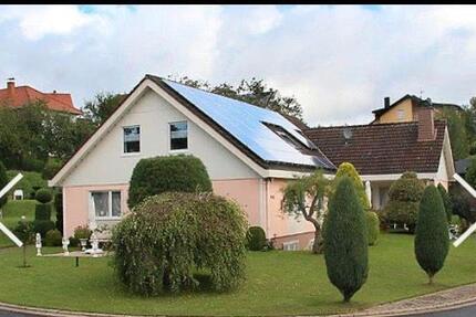 Haus Nonnweiler - 7 Zimmer, 300 m&sup2;, 350.000&euro; | Angebot:27455201