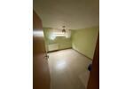 Einfamilienhaus Nonnweiler - 11 Zimmer, 190 m&sup2;, 215.000&euro; | Angebot:26921928