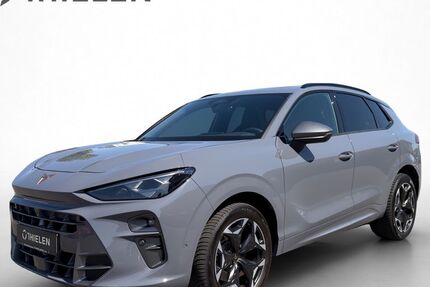 Cupra Terramar 28.900 km 37.799 &euro; Bitburg 54634